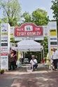 Rallye Český Krumlov: 6. RC Rallye Český Krumlov